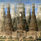 Illustration for article titled The Historic American Monument That Was Never Built
